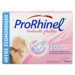 Prorhinel Emb Nas Bt20