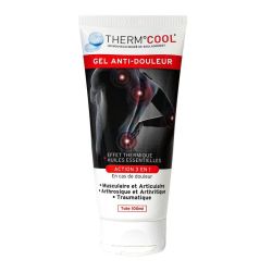 Therm-Cool Gel 100Ml
