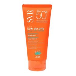 SVR Sun Secure Lait SPF50+ 100ml