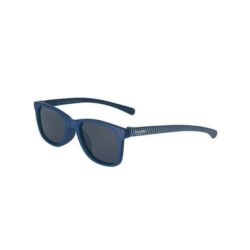 Lunettes de soleil pour enfants 0-2ans