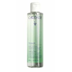 Caudalie Vinopur Lot Purif 200Ml