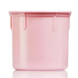 Resveratrol-Lift crème cachemire Redensifiante Jour