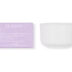 La Rosée Recharge Masque 200ml