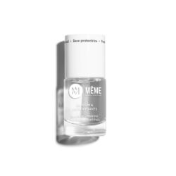 Vernis au silicium Protectrice base coat 10mL
