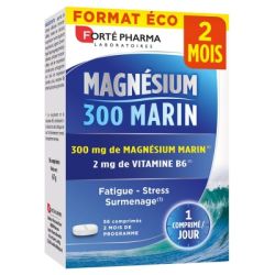 Magné 300 Marin Cp /56