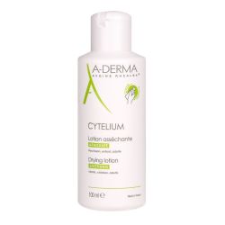 A Derma Cytelium Lot 100Ml