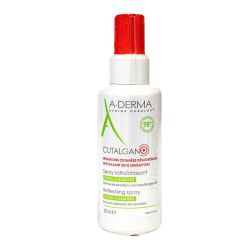 A Derma Cutalgan Spr 100Ml