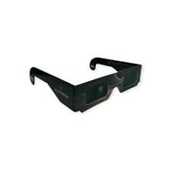 Lunette de protection éclipse Allpharm