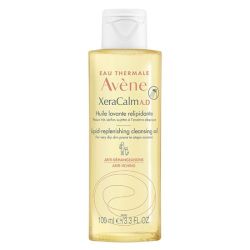 Avene Xeracalm AD Huile lavante 100Ml