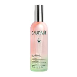 Caudalie Eau de beaute 100ml