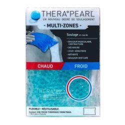 Therapearl Multi Zones