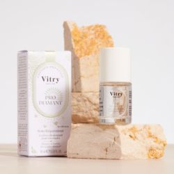 Soin réparateur Pro diamant 10mL