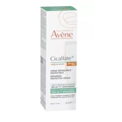 Avène Cicalfate+ spf 50+ 40 ml