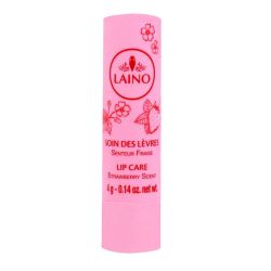 Laino Stick Fraise