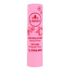 Laino Stick Fraise