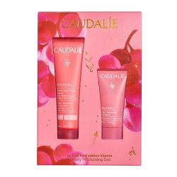 Caudalie Coffret Vinohydra Hydratation 60 ml 2025