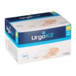 Urgo K2 Kit 18X25Cm/10Cm