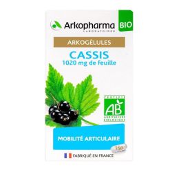 Arkog Cassis /150