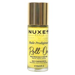 Roll-on huile Prodigieuse 60ml