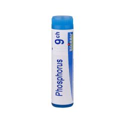 Phosphorus D Glb 9Ch