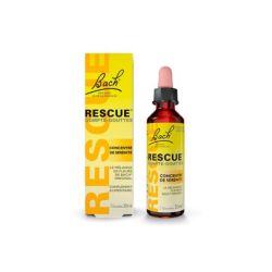 Rescue Bach Original 10Ml