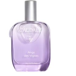 Eau de parfum Ange des Vignes