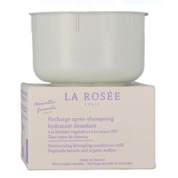 La Rosée Recharge Après-shampoing 200 ml