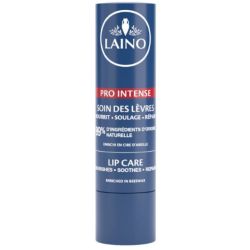 Laino Stick Lèvres Cire Abeille
