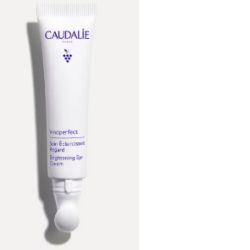 Vinoperfect soin éclaircissant Regard 15ml