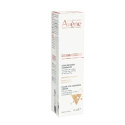 Avène Dermabsolu soin regard combleur 15 ml