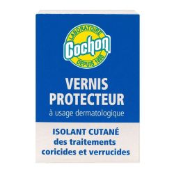 Cochon Vern Film 10Ml