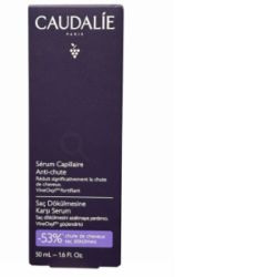 Sérum capillaire antichute Caudalie
