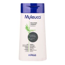 Myleuca Sol Lav 100 Ml
