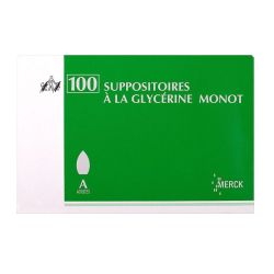 Suppo Monot Ad /100