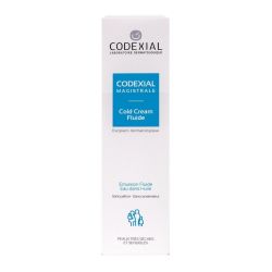 Codexial Cold Cream Fluid300Ml