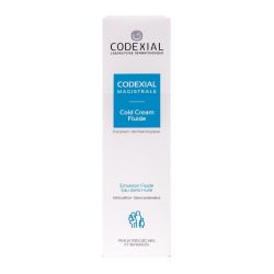 Codexial Cold Cream Fluid300Ml