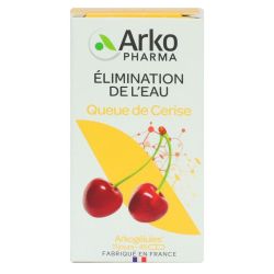 Arkog Queue Cerise  /45