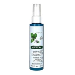 Kl Brume Purif 100Ml  Menthe Aqua