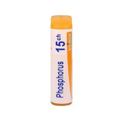 Phosphorus D Glb 15Ch