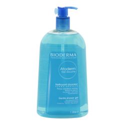 Atoderm Gel Douche 1L