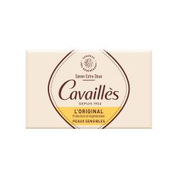 R Cavailles Sav Surgras Extra Dx 150G