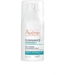 Avène Cleanance Comedomed+ 30ml