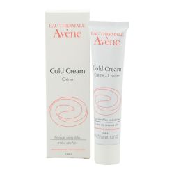 Avene Coldcr 40Ml