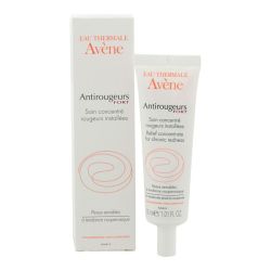 Avene A Roug Soin Fort 30Ml