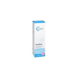 Vaseline Gilbert Tube 50Ml