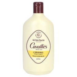 Cavailles B Dch Original 400Ml