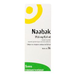Naabak (=Naaxia)  19Mg6 0.4Ml / 36