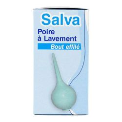 Salva Poire Effil  30Ml N2