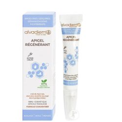 Alvadiem Apigel Régénérant 10mL