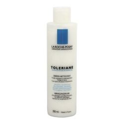 R.posay Toleriane Dermo Nett 200Ml